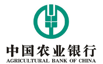 闽侯网捷贷问题汇总！