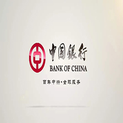 闽侯中国银行中银e贷